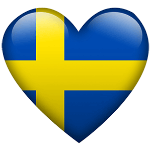 Svenska sajter för MILF‑dejter