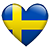 Svenska sajter för MILF‑dejter